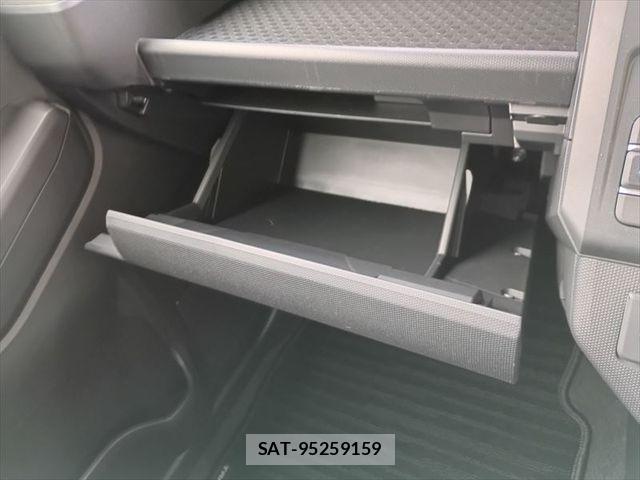 Daihatsu TAFT 2025-11 8075826-17