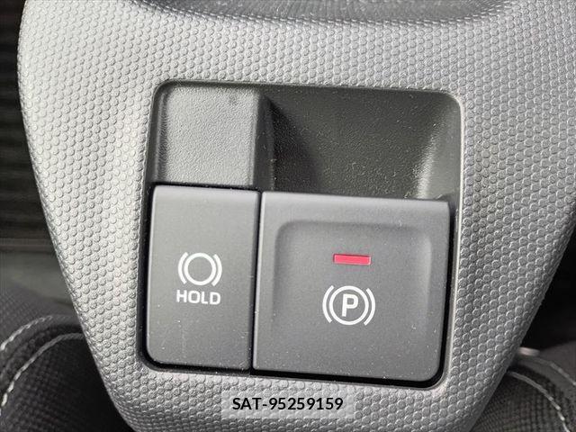 Daihatsu TAFT 2025-11 8075826-21