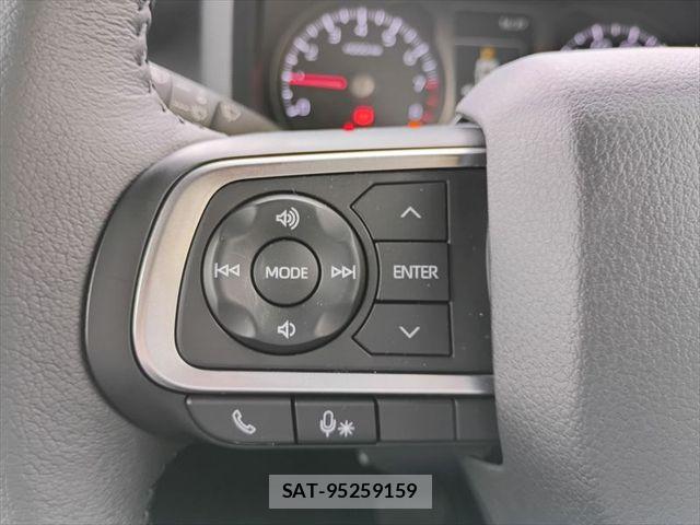 Daihatsu TAFT 2025-11 8075826-22