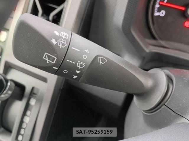 Daihatsu TAFT 2025-11 8075826-24