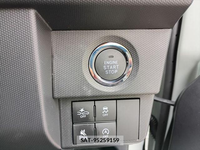 Daihatsu TAFT 2025-11 8075826-26