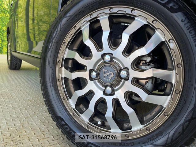 Daihatsu TAFT 2024-05 8075840-13