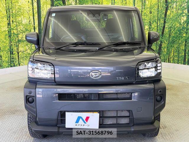 Daihatsu TAFT 2024-05 8075840-14