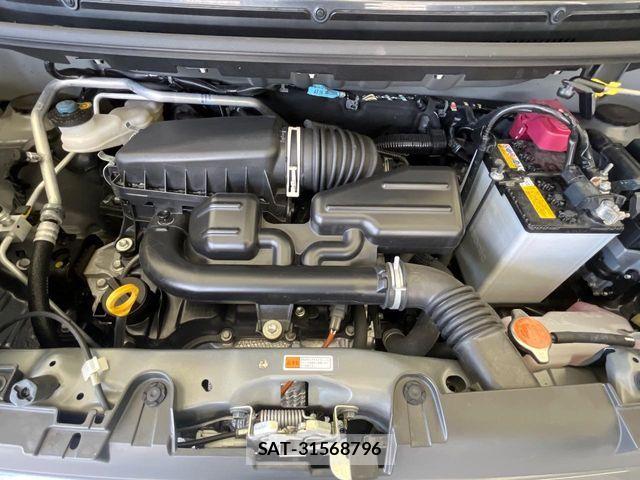 Daihatsu TAFT 2024-05 8075840-18