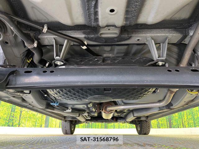 Daihatsu TAFT 2024-05 8075840-19