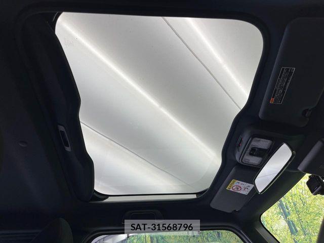 Daihatsu TAFT 2024-05 8075840-3