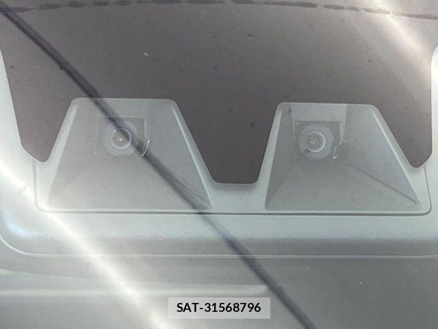 Daihatsu TAFT 2024-05 8075840-6