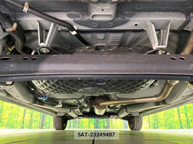 Daihatsu TAFT 2023-09 8075835-18