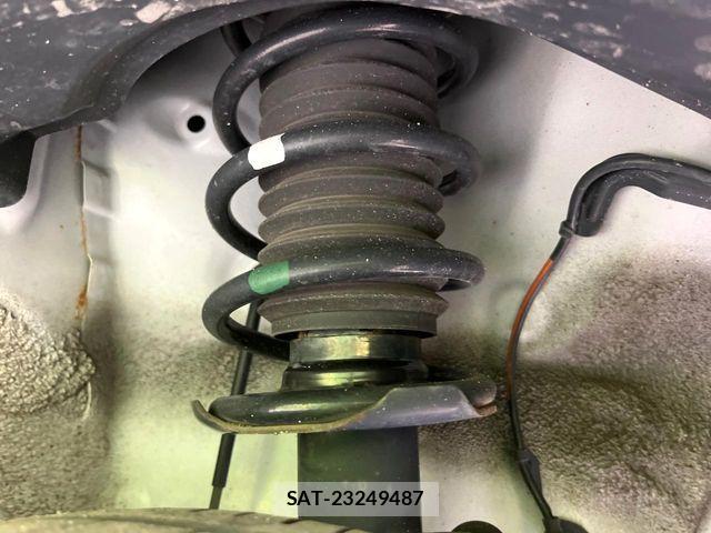 Daihatsu TAFT 2023-09 8075835-19