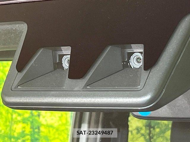 Daihatsu TAFT 2023-09 8075835-2