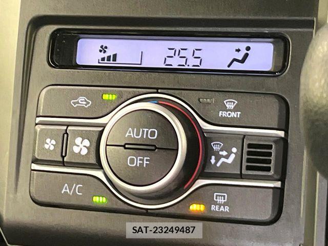Daihatsu TAFT 2023-09 8075835-3