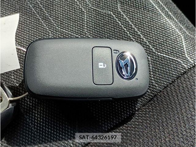 Daihatsu TAFT 2025-10 8075829-15
