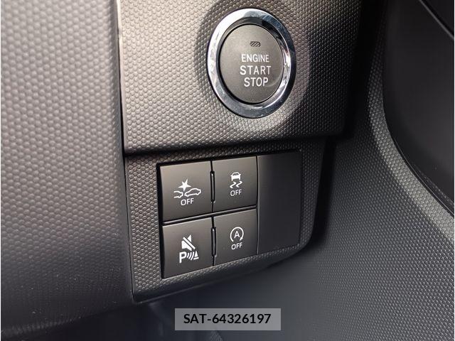 Daihatsu TAFT 2025-10 8075829-16