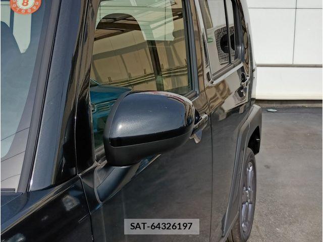 Daihatsu TAFT 2025-10 8075829-23