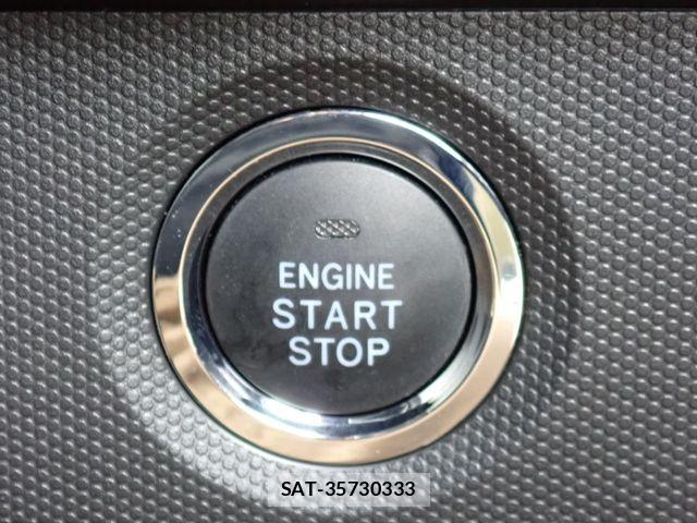 Daihatsu TAFT 2023-04 8075830-9