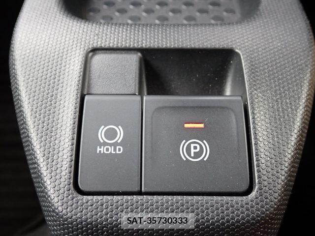 Daihatsu TAFT 2023-04 8075830-11