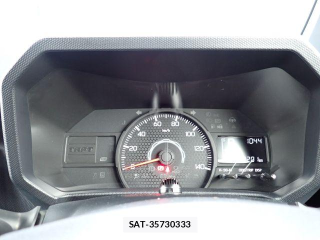 Daihatsu TAFT 2023-04 8075830-13