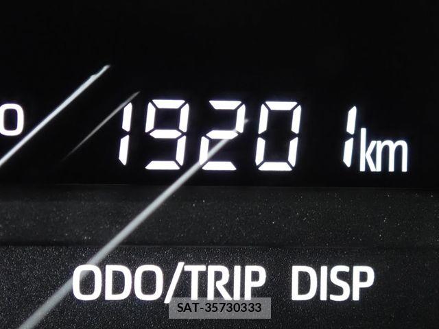 Daihatsu TAFT 2023-04 8075830-14