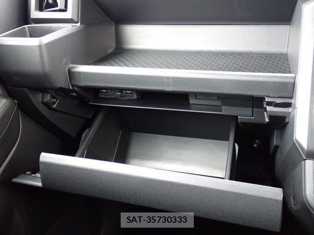 Daihatsu TAFT 2023-04 8075830-15