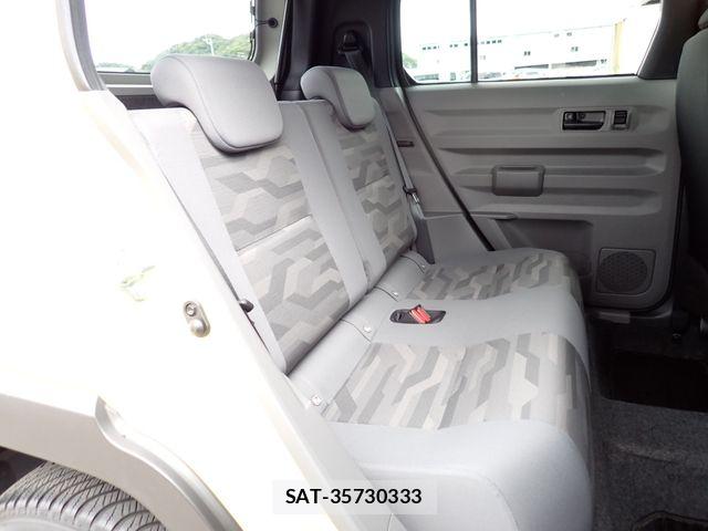 Daihatsu TAFT 2023-04 8075830-17
