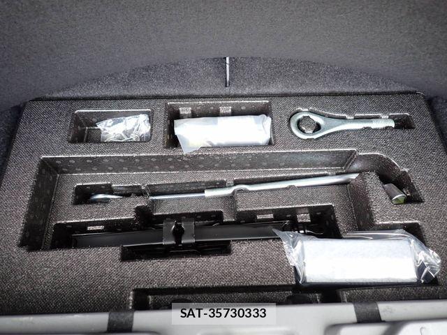 Daihatsu TAFT 2023-04 8075830-19