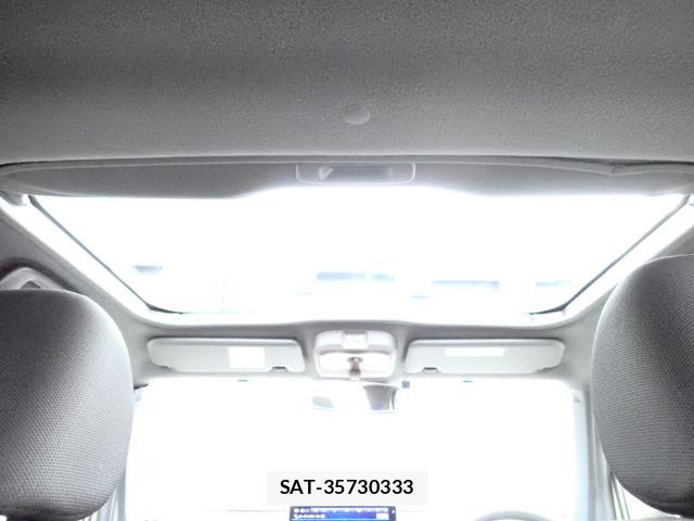 Daihatsu TAFT 2023-04 8075830-20