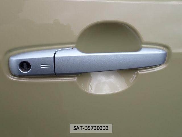 Daihatsu TAFT 2023-04 8075830-22