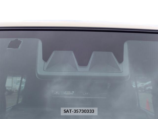 Daihatsu TAFT 2023-04 8075830-24
