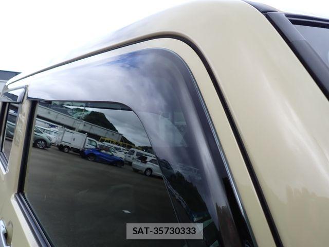 Daihatsu TAFT 2023-04 8075830-25