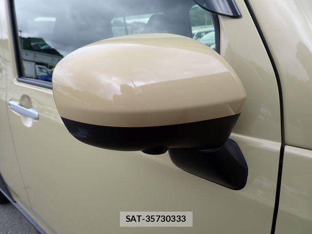 Daihatsu TAFT 2023-04 8075830-26