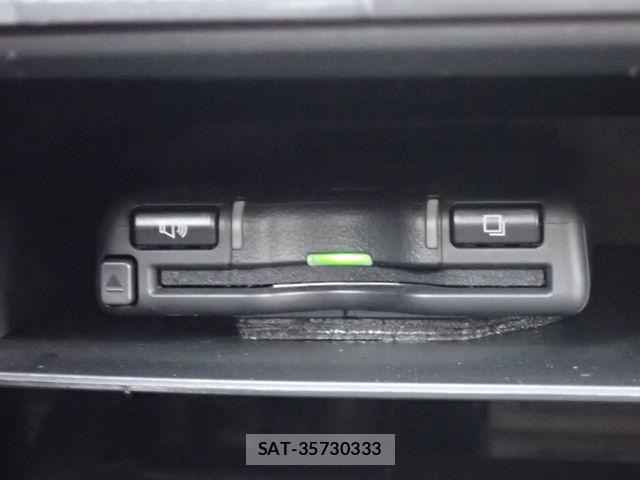Daihatsu TAFT 2023-04 8075830-6