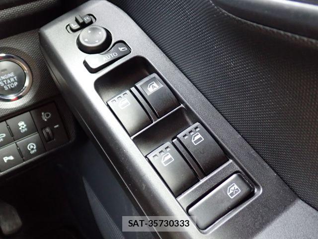 Daihatsu TAFT 2023-04 8075830-7
