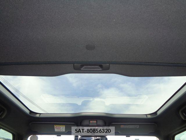 Daihatsu TAFT 2021-09 8075838-10
