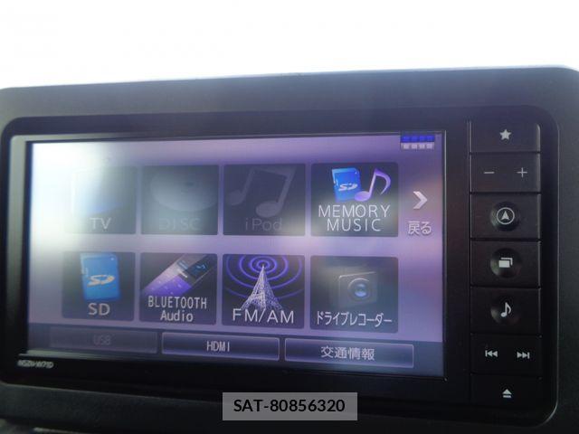Daihatsu TAFT 2021-09 8075838-14