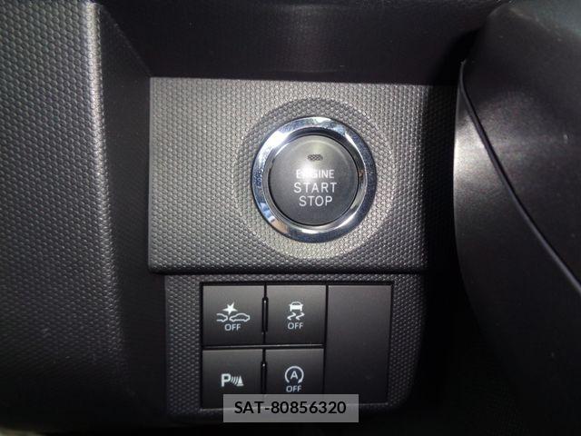 Daihatsu TAFT 2021-09 8075838-16