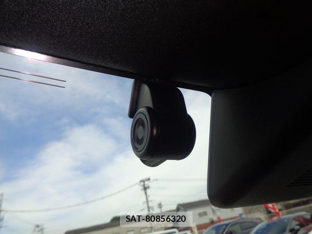 Daihatsu TAFT 2021-09 8075838-18