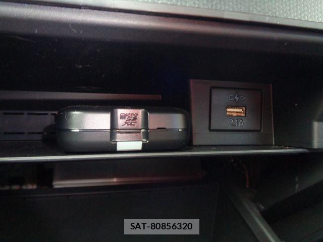 Daihatsu TAFT 2021-09 8075838-19