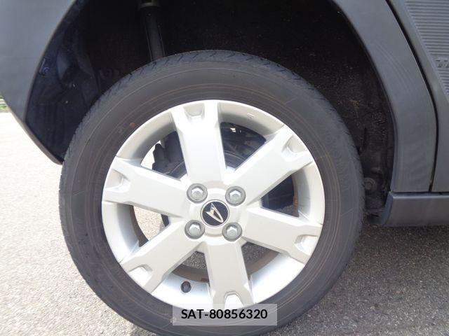 Daihatsu TAFT 2021-09 8075838-24