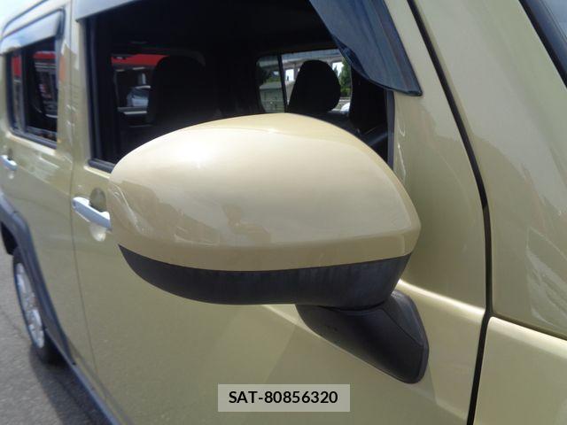 Daihatsu TAFT 2021-09 8075838-26