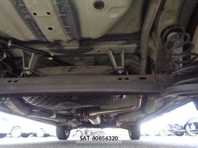 Daihatsu TAFT 2021-09 8075838-29