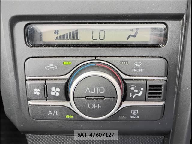 Daihatsu TAFT 2020-08 8075839-11