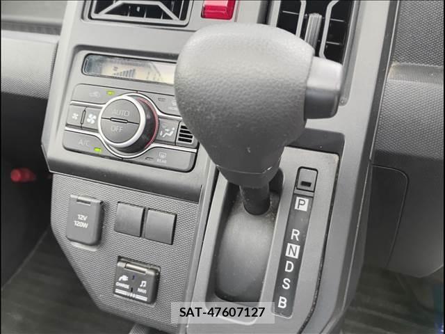 Daihatsu TAFT 2020-08 8075839-12