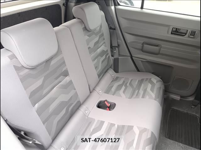 Daihatsu TAFT 2020-08 8075839-15