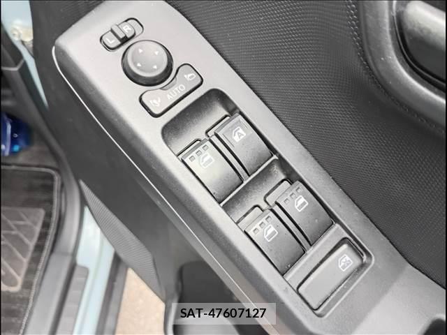 Daihatsu TAFT 2020-08 8075839-19