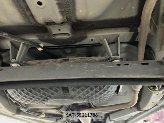 Daihatsu TAFT 2021-05 8075841-9