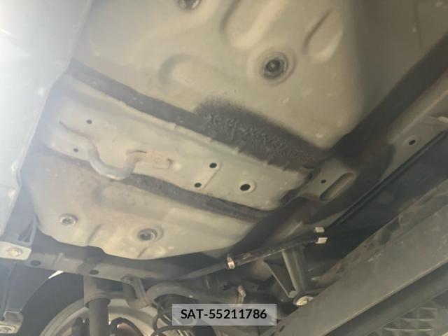 Daihatsu TAFT 2021-05 8075841-10