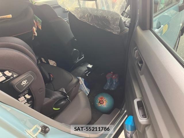 Daihatsu TAFT 2021-05 8075841-12