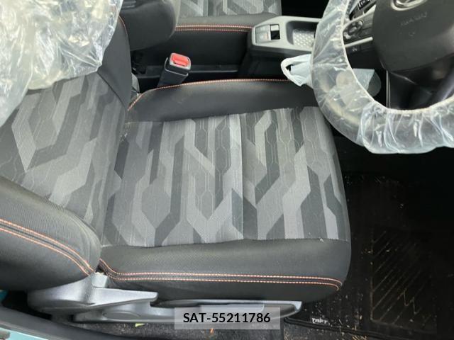 Daihatsu TAFT 2021-05 8075841-15