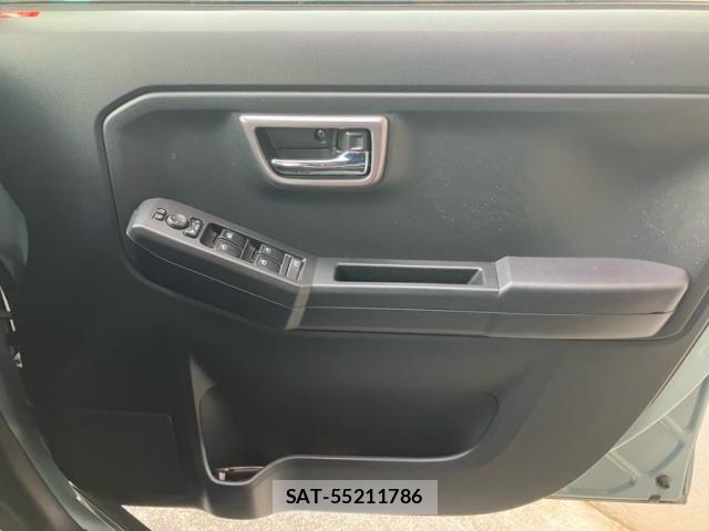 Daihatsu TAFT 2021-05 8075841-18