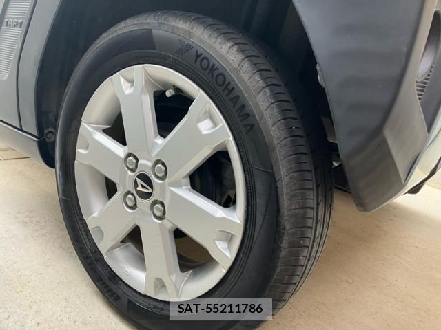 Daihatsu TAFT 2021-05 8075841-7